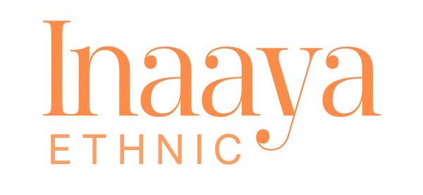 Inaaya Store MLY
